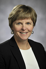 Rebekah Barsch